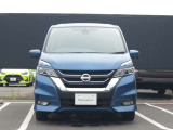 セレナ 2.0 ハイウェイスター VセレクションII 4WD 