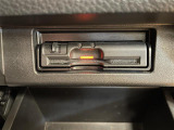 商談ルームにはキッズルームも完備しています☆お子様連れでもゆっくりとお車をお選びいただけます!