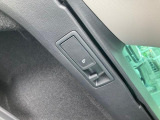 デモカーPASSAT ALLTRACK TDI ADVANCE グレイシアホワイトメタリック 入荷しました!