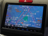 ジェイド 1.5 ハイブリッドRS ホンダセンシング 