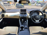 NX 300h Iパッケージ サンルーフ 修復歴無し
