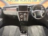 デリカD:5 2.2 P 4WD 