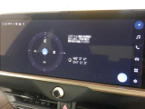 クラウンクロスオーバー 2.5 G アドバンスト レザー パッケージ E-Four 4WD 
