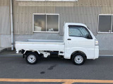 ピクシストラック スタンダード 