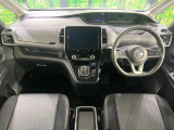 セレナ 1.2 e-POWER ハイウェイスター V 