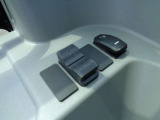 お車の試乗も可能です!店頭でお待ちしております!