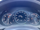 CX-5 2.2 XD スポーツ アピアランス ディーゼルターボ