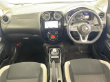 ノート 1.2 e-POWER X 修復歴無し