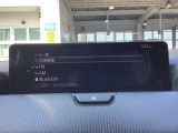Bluetoothに接続することで、スマートフォンに入っている音楽アプリを車内で楽しめたり、通話が出来ます♪