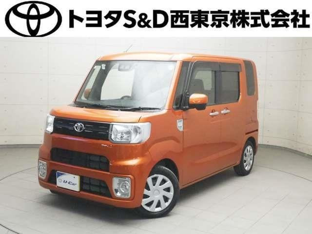 ピクシスメガ D SAIII 
