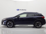 インプレッサXV  Advance EyeSight搭載車