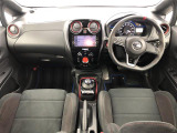 ノート 1.2 e-POWER NISMO 修復歴無し