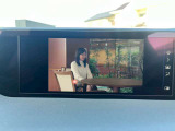 安心、安全なお車にお乗りいただくために、お得なメンテナンスパックもご用意しております。納車前から納車後までハイブリッドワールドにてお客様のお車のトータルサポートをさせていただきます。