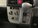 突然の故障などが気になる方には保証メニューをオススメ!急な不具合にもレッカーで駆け付けます!!
