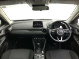 CX-3  1.5 15S ツーリング