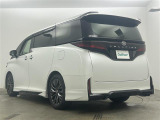 安心の全車保証付き!(※部分保証、国産車は納車後3ヶ月、輸入車は納車後1ヶ月の保証期間となります)。その他長期保証(有償)もご用意しております!※長期保証を付帯できる車両には条件がございます。
