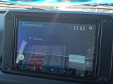 ☆安心支払い総額価格に整備代金も含めております☆お問い合わせはお気軽に☆「ネット見た!」☆とお伝え下さい。