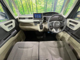 N-BOX G L ホンダセンシング 