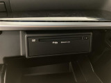 アルファード 2.5 S タイプゴールド