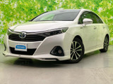 トヨタ SAI 2.4 S Cパッケージ