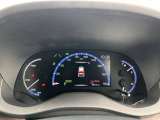 走行距離38,976キロです☆