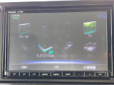 ジムニー XC 4WD 修復歴無し