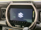 ハスラー J スタイルII ターボ 