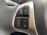 当店のお車をご覧いただきましてありがとうございます。お車についてのご質問やお見積りのご依頼、ご購入にあたってのご相談などは無料電話(0078-6002-312860)にお気軽にお問い合わせ下さい!
