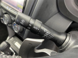 気になる車はまずはお気に入り登録をお願いいたします!