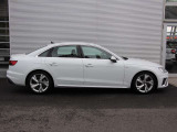 Audi Approved Automobile 高前の商品をご覧いただき誠にありがとうございます。車両詳細等お気軽にお問い合わせください。 電話番号0078-6002-764556までお問い合わせください!