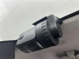 買取実績No,1※のガリバーだからこそできる高価買取!※2020年1月 (株)日本能率協会総合研究所調べ(国内中古車買取市場の大手買取専門業者を対象とした「中古自動車買取台数No.1調査」より)