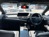全国納車可能※です!全国のLIBERALA、もしくはガリバーグループ直営店舗のどこでも納車が可能※です。※車両運搬費がかかります。