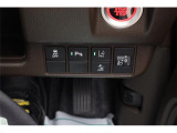 N-WGN L ホンダ センシング 4WD 