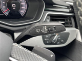 気になる車はまずはお気に入り登録をお願いいたします!