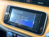 キックス 1.2 X ツートーン インテリアエディション (e-POWER) 