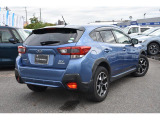 XV  2.0e-L アイサイト 4WD