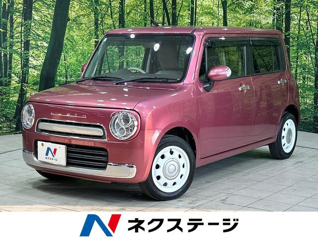 アルトラパンショコラ X 