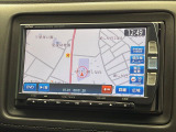 ヴェゼル 1.5 ハイブリッド X 