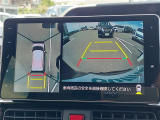タントカスタム RS ワンオーナー 修復歴無し
