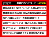 ヴェルファイア 2.4 Z ゴールデンアイズII アルパイン9インチナビ 禁煙