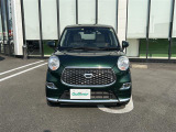 みなさまのお車選びのお手伝いをさせてください!スタッフ一同心よりご来店、お問い合わせをお待ちしております!