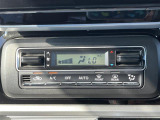 気になる車はまずはお気に入り登録をお願いいたします!