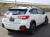 XV 2.0i-S アイサイト 4WD 