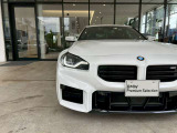 BMW正規認定中古車はもちろん、全国各地のBMW正規ディーラーにて点検修理・保証対応が可能!遠方のお客様やご転勤の多い方にも、安心してお乗り頂けます。
