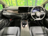 ノートオーラ 1.2 G FOUR レザーエディション 4WD 