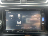 ☆Bluetooth☆ 車内に音楽を持ち出せます♪