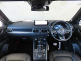 CX-5  2.5 25S スポーツ アピアランス