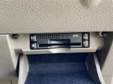 気になる車はすぐにお問い合わせください!画面右側の0066から始まる無料ダイヤルからお問い合わせ下さい!専門スタッフがお車のご質問にお答えいたします!