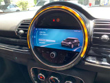 車両の詳細、ご質問につきましては、弊社営業スタッフまでお気軽にご連絡下さいませ。遠方のお客様には実車の詳細画像送信も承ります。お客様からのお問合せをお待ち致しております。無料ダイヤル 0078-6002-715008
