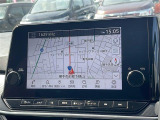 ノート 1.2 X FOUR 4WD 4WD 修復歴無し